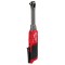 Високоскоростна тресчотка с удължен обхват MILWAUKEE M12 FHIR38LR-0 SOLO / 4933480791